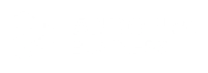 Andorra Business