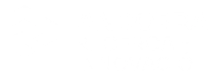 Andorra Recerca Innovació