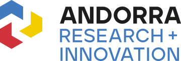 Andorra for research and Innovation