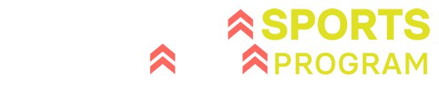 Scale Up