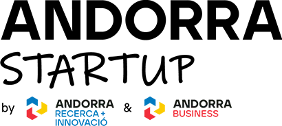 Andorra Startup